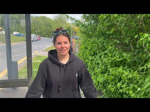 Preços das passagens de ônibus de Brighton & Hove aumentando