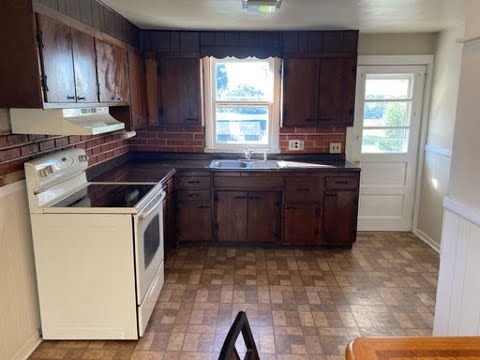 2280 Old Philadelphia Pk. - Video 2 of 2