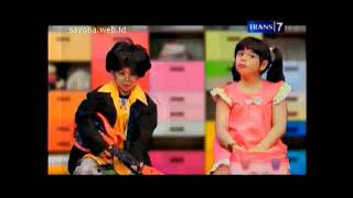 Download lagu Beritawa - Iklan Petugas Pajak mp3 Download lagu Beritawa - Iklan Petugas Pajak mp3