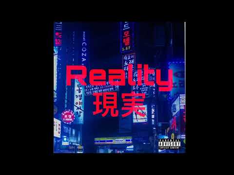Reality (Fast Version) - AimDripp