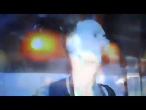 Kite - Jonny Boy (Official Music Video)