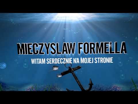 POKOJE GOŚCINNE"ZOSIA"_1