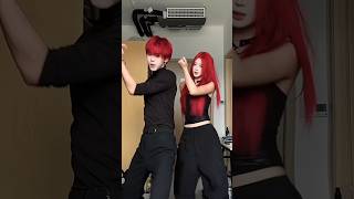 Download lagu MENTE MÁ - Nakama & Mc Staff | Dance Cover 🕺 #krstudio mp3 Download lagu MENTE MÁ - Nakama & Mc Staff | Dance Cover 🕺 #krstudio mp3