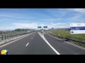 Out And About A1 Sibiu Deva