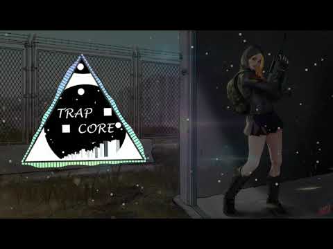 Frontier,PUBG- Ok let's go -TIKTOK CHINA REMIX