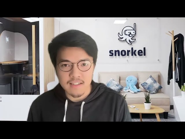 embed video thumbnail