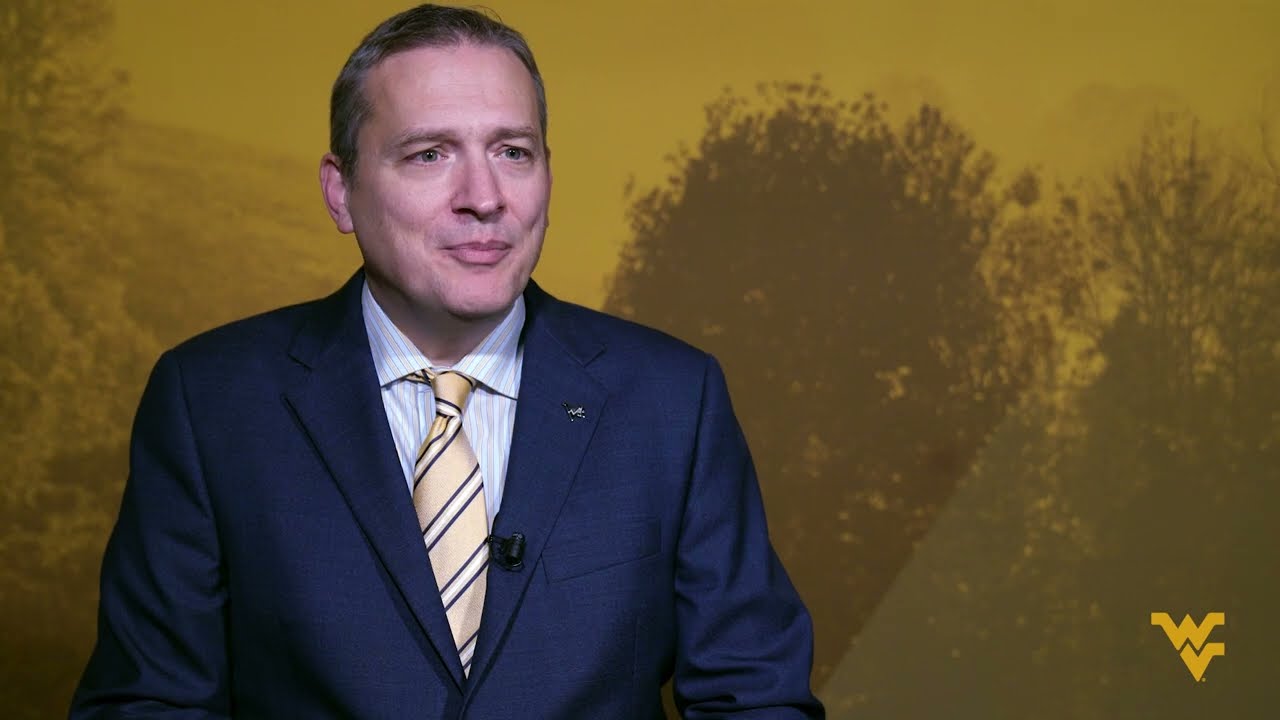 General Psychiatry Residency Program School of Medicine West Virginia University