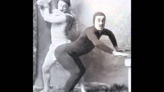 Head High - It&#39;s A Love Thing (Island Mix)