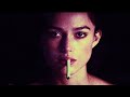 Princess Chelsea The Cigarette Duet Guitar Part Loop