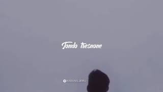 Download lagu Story'WA lagu Jawa layangan seng tatas, literasi jawa official mp3 Download lagu Story'WA lagu Jawa layangan seng tatas, literasi jawa official mp3