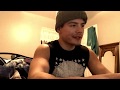 Fitness Community is TOXIC