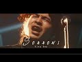 [한글자막 60fps] King Gnu - 『Sorrows』 (Live MV / 교차편집) (Sorrows / 소로우)