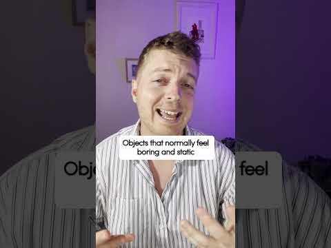 How to set goals for 2024