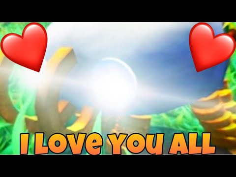 B  U  N  G  E  R | Bugsnax