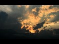 Kelpe - Moving Picture Three