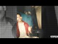 Lil INDIO Feat NANDOLLA NAO TOCA NO WOCK