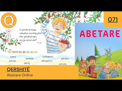 Abetare faqe 071