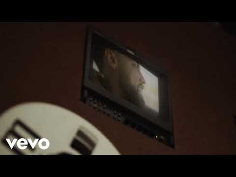 Gangsta Luv - Jay Wheeler, Anubiis (Letra)