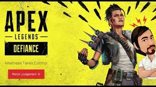 【APEX】プラ4の俺がプラチナの行き方を教える
