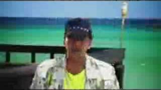 Daddy Yankee - La Despedida (Remix)