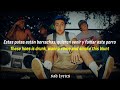 Mac Miller The Spins Sub Español Lyrics