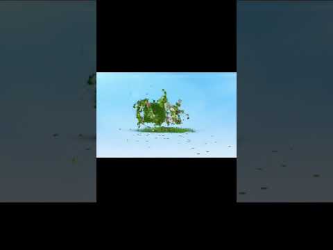 nice song #fact #viral #love #munira