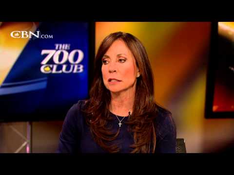 Witness21  2015 03 26