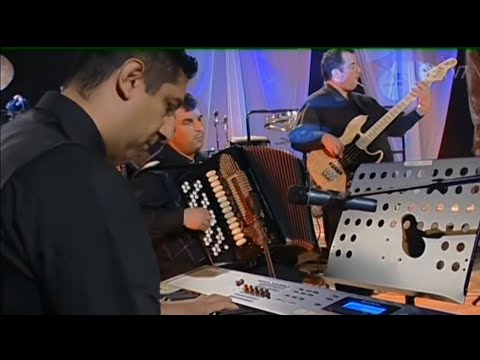 Katusoihdut - Heräjä valvomaan