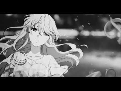 Stereo Love (slowed & reverb)