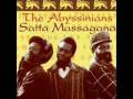 The Abyssinians - Black Man's Strain