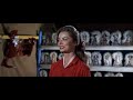 Elvis Presley AI -enhanced   It's Carnival Time 1964