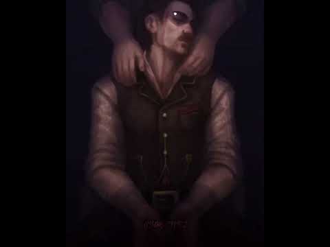 Adriaan Van Der Linde - Attempt - Misc Originals