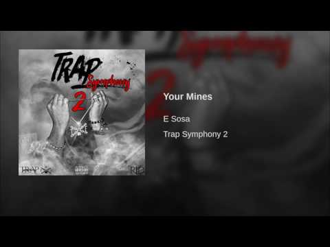 Video thumbnail for Your Mines