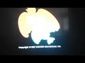 Nick Jr Birds