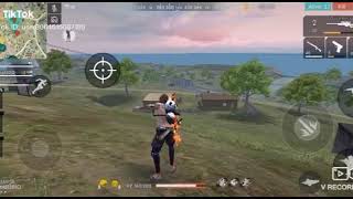 Download lagu Emotshot versi lagu dj orang berkarya bukan sekedar gaya mp3