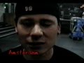Blink 182 Dysentary Gary promotional video