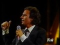 JULIO iGLESIAS 33 AÑOS 