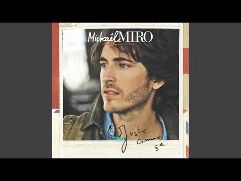 Dans Les Bras De Personne