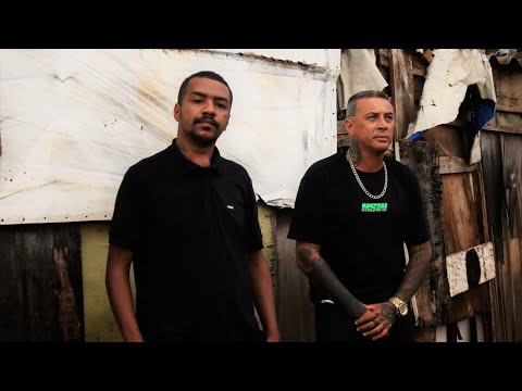 Welbysee - Placa clonada feat.Filho do Justo (videoclipoficial)
