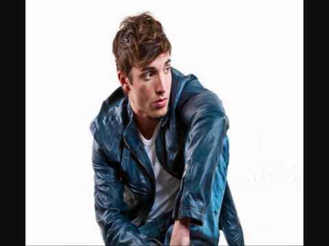 Akon Ft. J Randall - Oo La La [NEW 2010] W. LYRICS