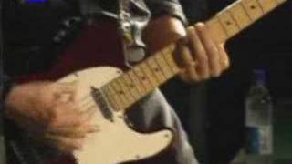 Danko Jones - Cadillac (Live) 10