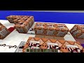 Video 'Minecraft CurveFever game'