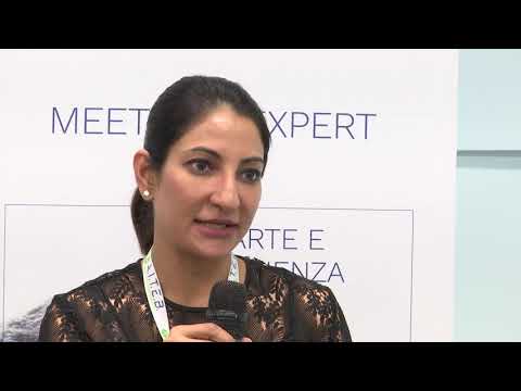 download lagu mp3 mp4 Dr Vandana Chatrath, download lagu Dr Vandana Chatrath gratis, unduh video klip Dr Vandana Chatrath