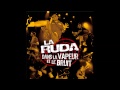 La Ruda Salska - Que le bon l'emporte 