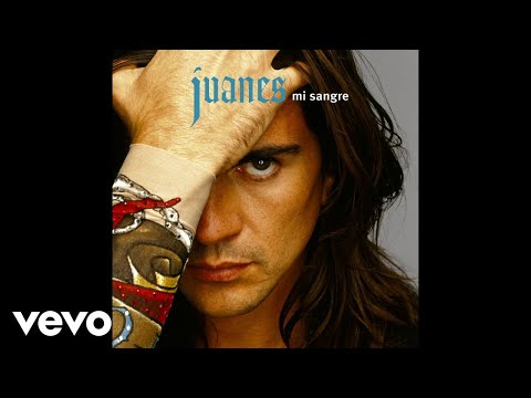 Damelo - Juanes