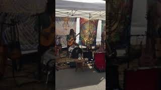 Download lagu Ryan Flores Live mp3