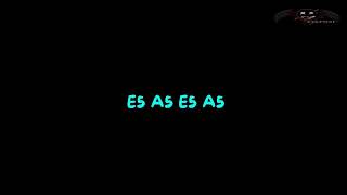 Download lagu Endank Soekamti - Satria Bergitar#guitarbackingtrackwithvocal mp3