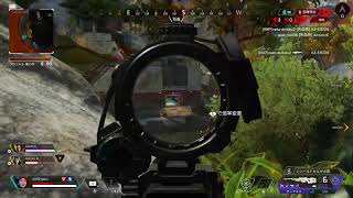apex おもちもちもち