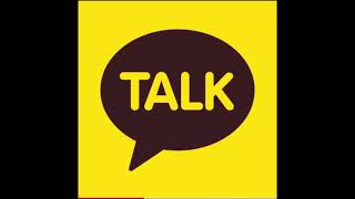 Download lagu Kakao Ringtone mp3