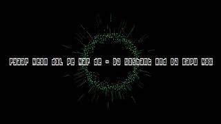 Download lagu Pyaar mein dil pe mar de - Dj Nishant And Dj Bapu Mix (2015 Remix) mp3